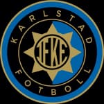 IF Karlstad Fotboll