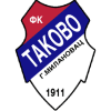 FK Takovo