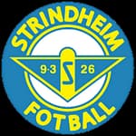 Strindheim