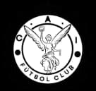 Club Atletico Inter Capital