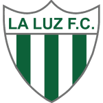La Luz II