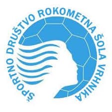 Sdrs Vrhnika (F)