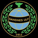 Sandnes Ulf II