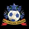 Ballymacash Rangers