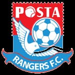Posta Ranger FC