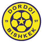 Dordoi Bishkek