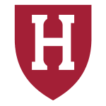 Harvard Crimson