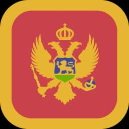 Montenegro