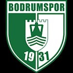 Bodrum FK