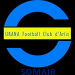 Urana FC