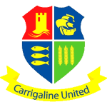 Carrigaline United