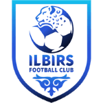 Ilbirs FC