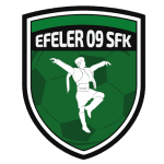 Efeler 09 Sfk