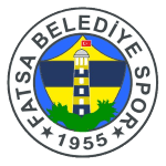 Fatsa Belediyespor