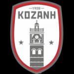 Kozani