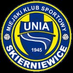 Unia Skierniewice