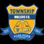 Township Rollers