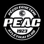 PTE Peac
