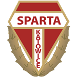 BKS Sparta Katowice