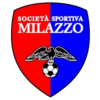 Milazzo