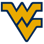 West Virginia (F)