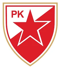 Mrk Crvena Zvezda