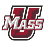 UMass (F)