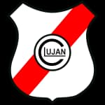 Club Lujan II