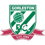 Gorleston FC