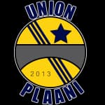 Union Plaani