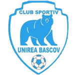 Unirea Bascov