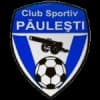 FC Paulesti