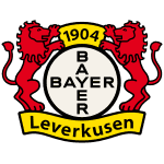 Bayer Leverkusen (F)