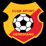 CS Herediano (F)