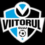 Acad Viitorul Cluj