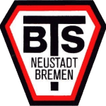 BTS Neustadt