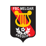 Melgar (W)