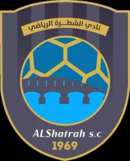 AL Shatra