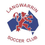 Langwarrin Sub-23