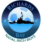 Richards Bay FC II