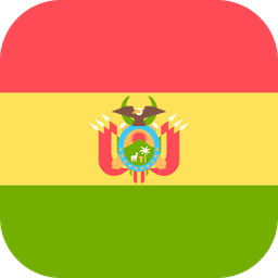 Murkel Alejandro Dellien Velasco