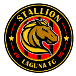 Stallions Laguna
