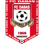 FC Dabas