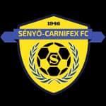 Senyo Carnifex FC