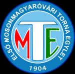 Futura Mosonmagyarovar
