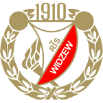Widzew Lodz II