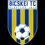Bicskei Tc
