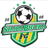 Simba Bhora FC
