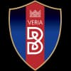 Veria