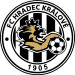FC Hradec Kralove (F)